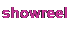 showreel