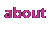 about